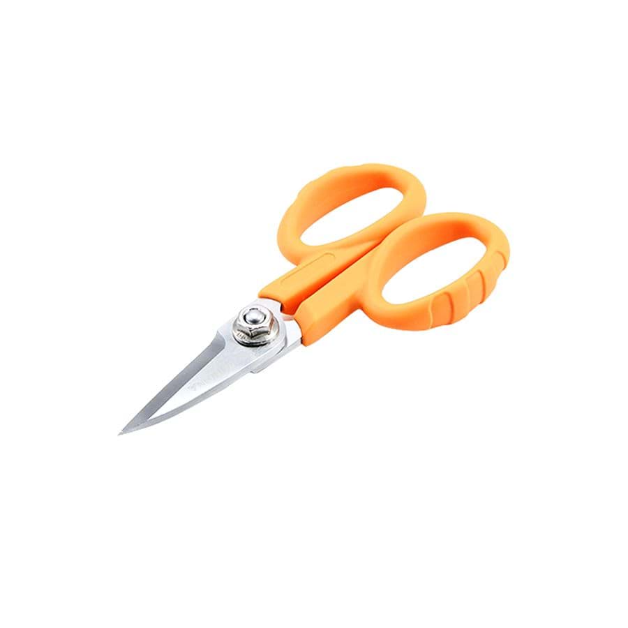 Picture of Kevlar and Aramid Yarn Sheers EasyFiber