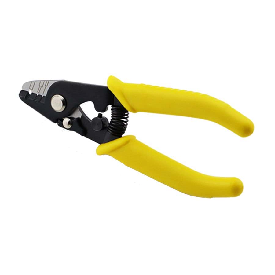 Picture of Triple Fibre Optic Stripper EasyFiber