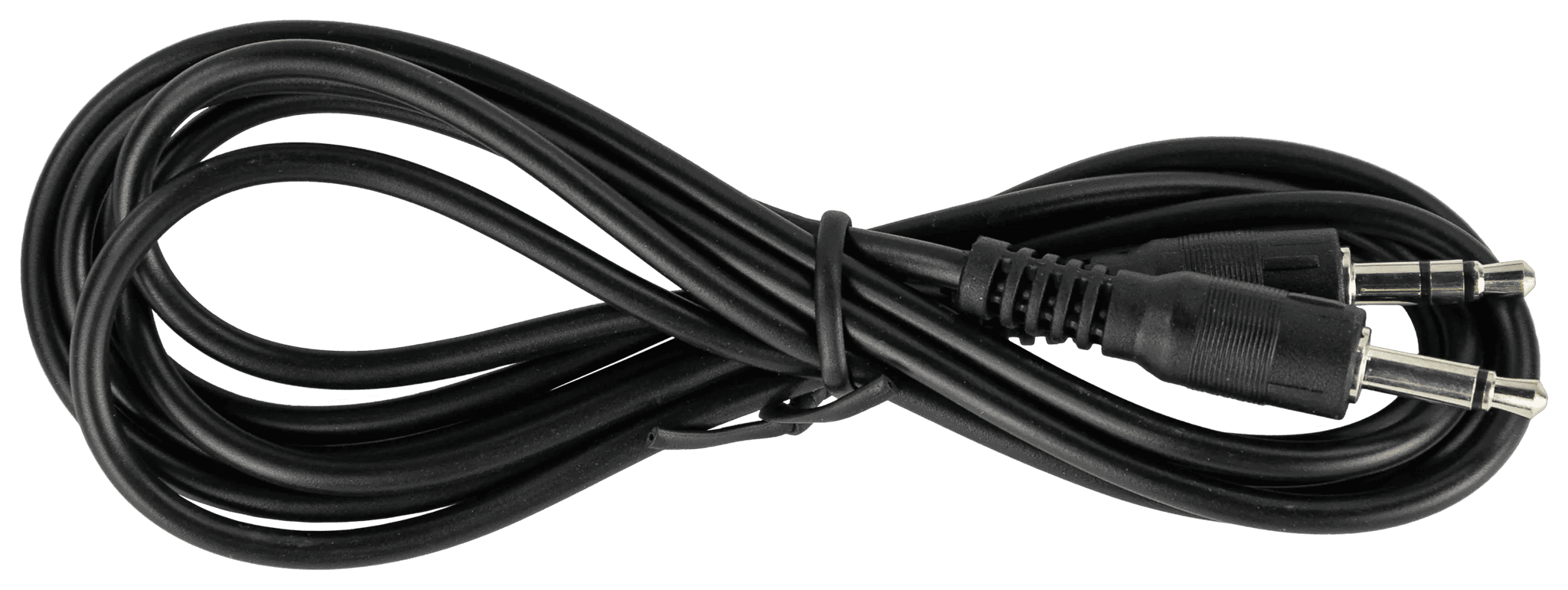 Bild von IR-kabel jack 3,5mm mono > jack 3,5mm stereo  3,5m AVPro