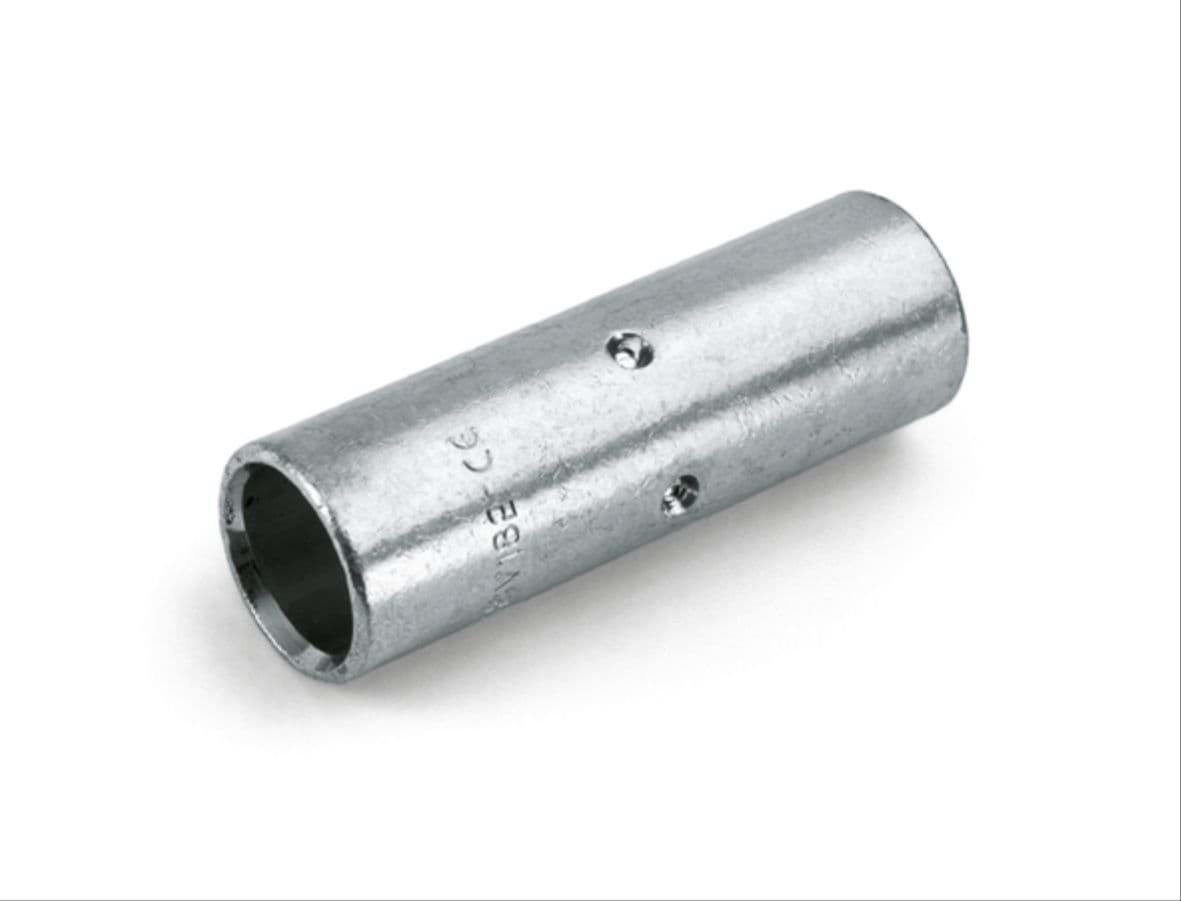 Picture for category Connector HSV Copper Conductors