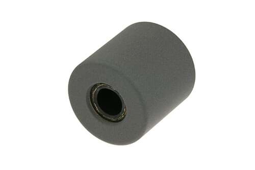 Bild von vastzetgereedschap Jack6,3-PX