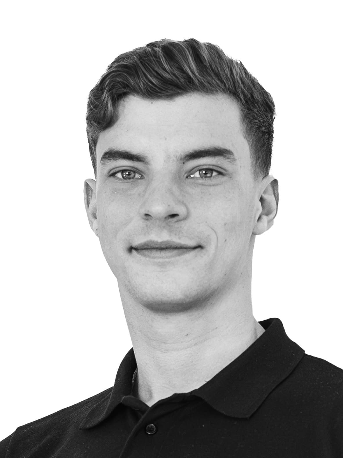 Luc Janz