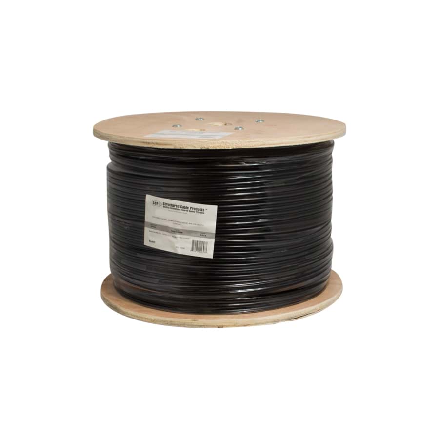 Afbeelding voor categorie DMX 120 CPR Dca SCP