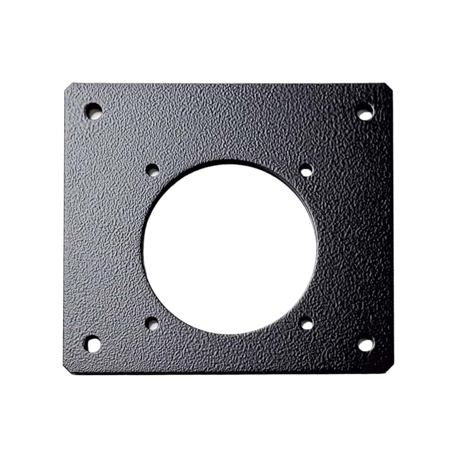 Bild von zijplaat voor MOD-DU - LK37