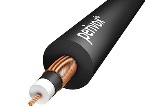 Afbeelding voor categorie Instrumentkabel