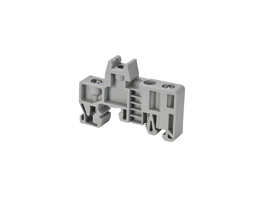 Bild von eindsteun voor TS35 horizontaal Cembre
