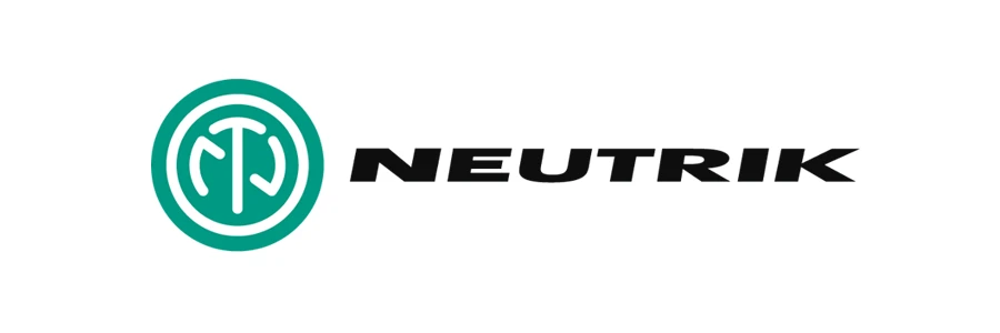 Neutrik Neutrik